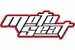 Moto Seat logotyp