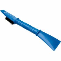 Moto Spade Motion Pro