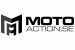 Motoaction logotyp