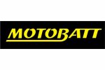 Motobatt logotyp