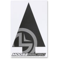 Motocross Accessoar Ban-pil MOOSE RACING
