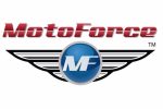 Motoforce logotyp