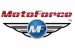 Motoforce Logo