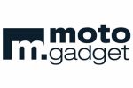 MOTOGADGET logotyp