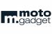 MOTOGADGET Logo