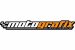 MOTOGRAFIX logotyp
