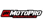 MOTOPRO logotyp