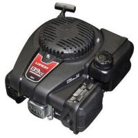 Motor 3,5-4,0Hk LC1P65FE (22,2/80) LONCIN