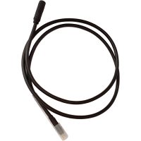 Motor cable CanBus M9.1+G9.1, cable 1450mm