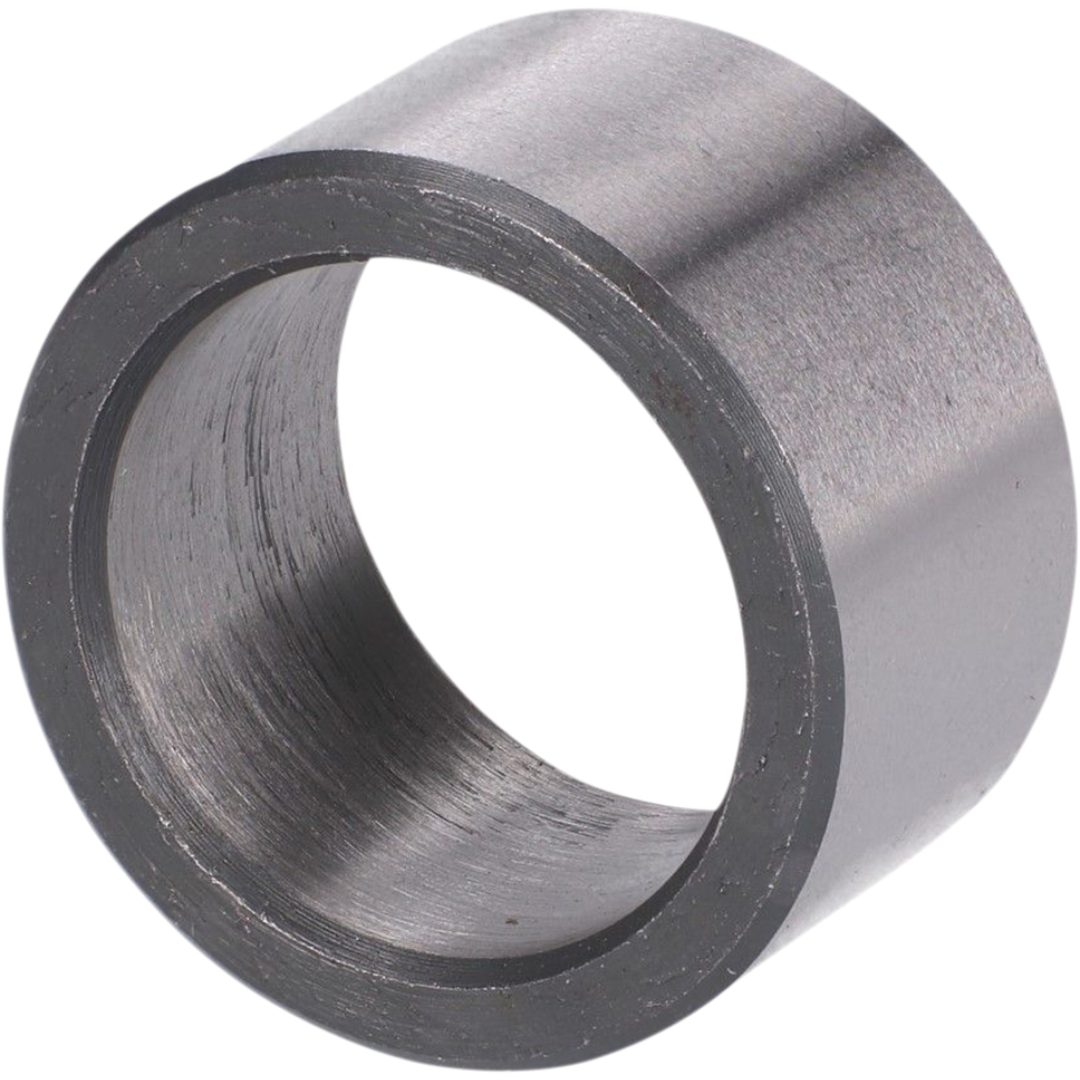 Motor Carburetor Dowel Pin 24x18x14mm NARAKU – bild 2