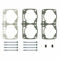 Motor Fix kit Polaris 800 2010-12 Sno-X