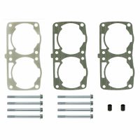 Motor Fix kit Polaris 800 2013-15 Sno-X