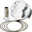 Motor och service