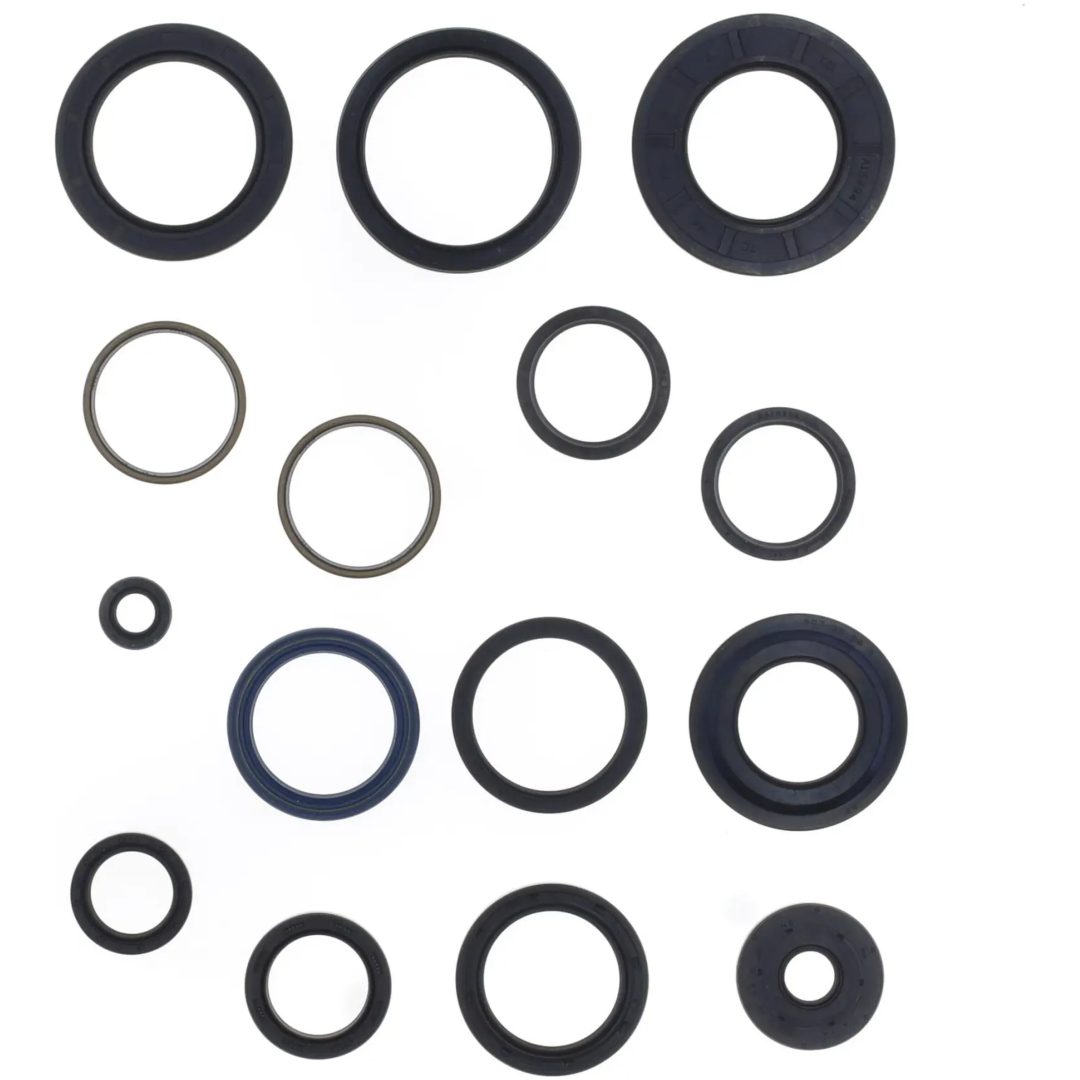 Motor Oljepackningssats Standard ATHENA