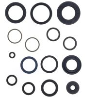 Motor Oljepackningssats Standard ATHENA