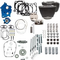 Motor Power Package S&S Cycle