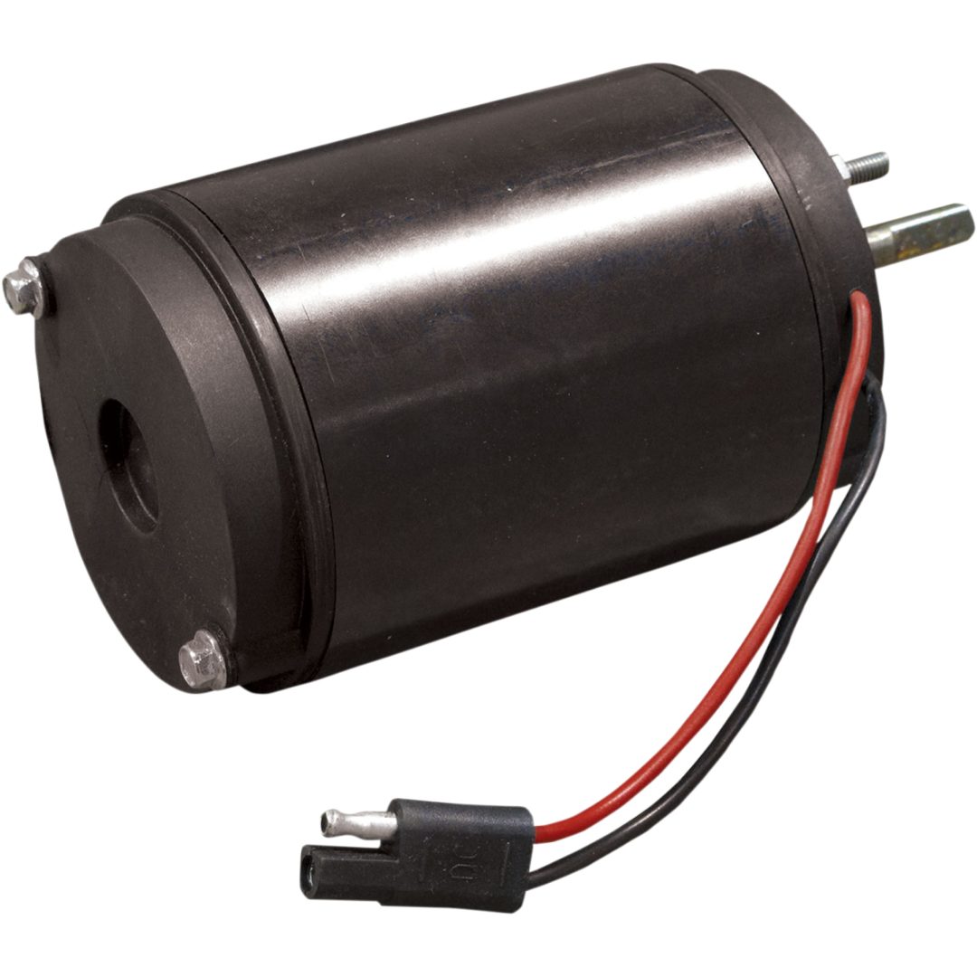 Motor Spreader Reservdel MOOSE RACING Utbytesmotor