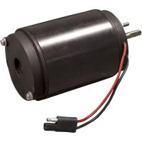 Motor Spreader Reservdel MOOSE RACING