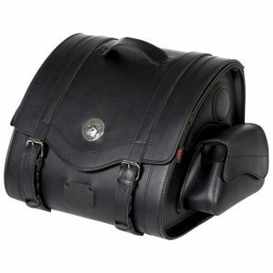 *Motor suitcase Memphis Small