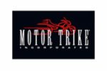 MOTOR TRIKE logotyp