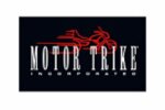 MOTOR TRIKE Logo