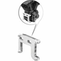 Motoradapterplatta PAUGHCO