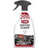 Motoravfettningsmedel Motor Clean 1403 CRC MOTORTVÄTT PUMPSPRAY 500ML – miniatyr 1