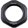 Motoraxelmutter Flywheelsida JIMS – miniatyr 2