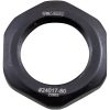 Motoraxelmutter Flywheelsida JIMS – miniatyr 1