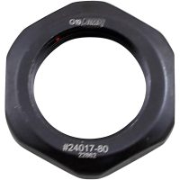 Motoraxelmutter Flywheelsida JIMS