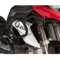 Motorbågar övre R 1200 GS (13-15) Givi