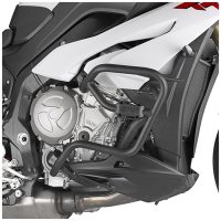 Motorbåge Bmw S1000xr 15-18 Givi