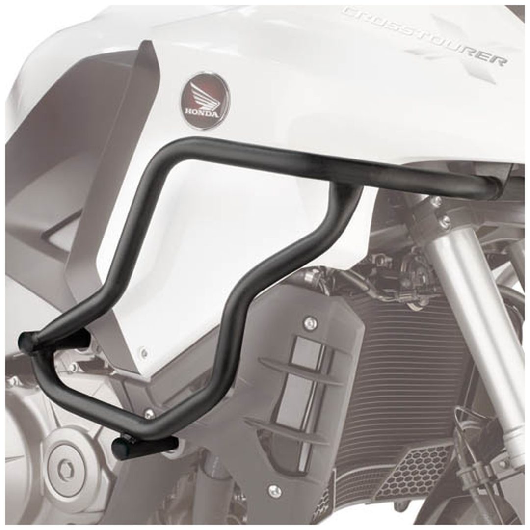 Motorbåge Givi Crosstourer 1200 (12-)