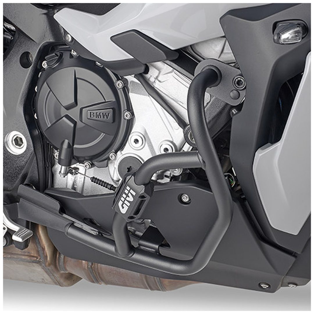 Motorbåge Givi S 1000 XR (20-22)