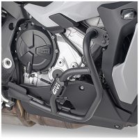 Motorbåge Givi