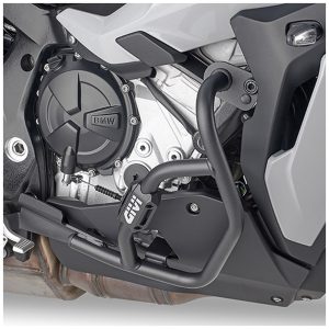 Motorbåge Givi