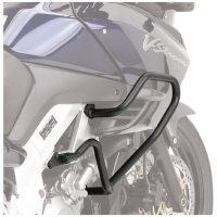 Motorbåge Givi