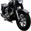 Motorbåge MAGNUMBAR LINDBY 15-19 FLRT behöver styrdämparfäste artnr 05060873 – miniatyr 2