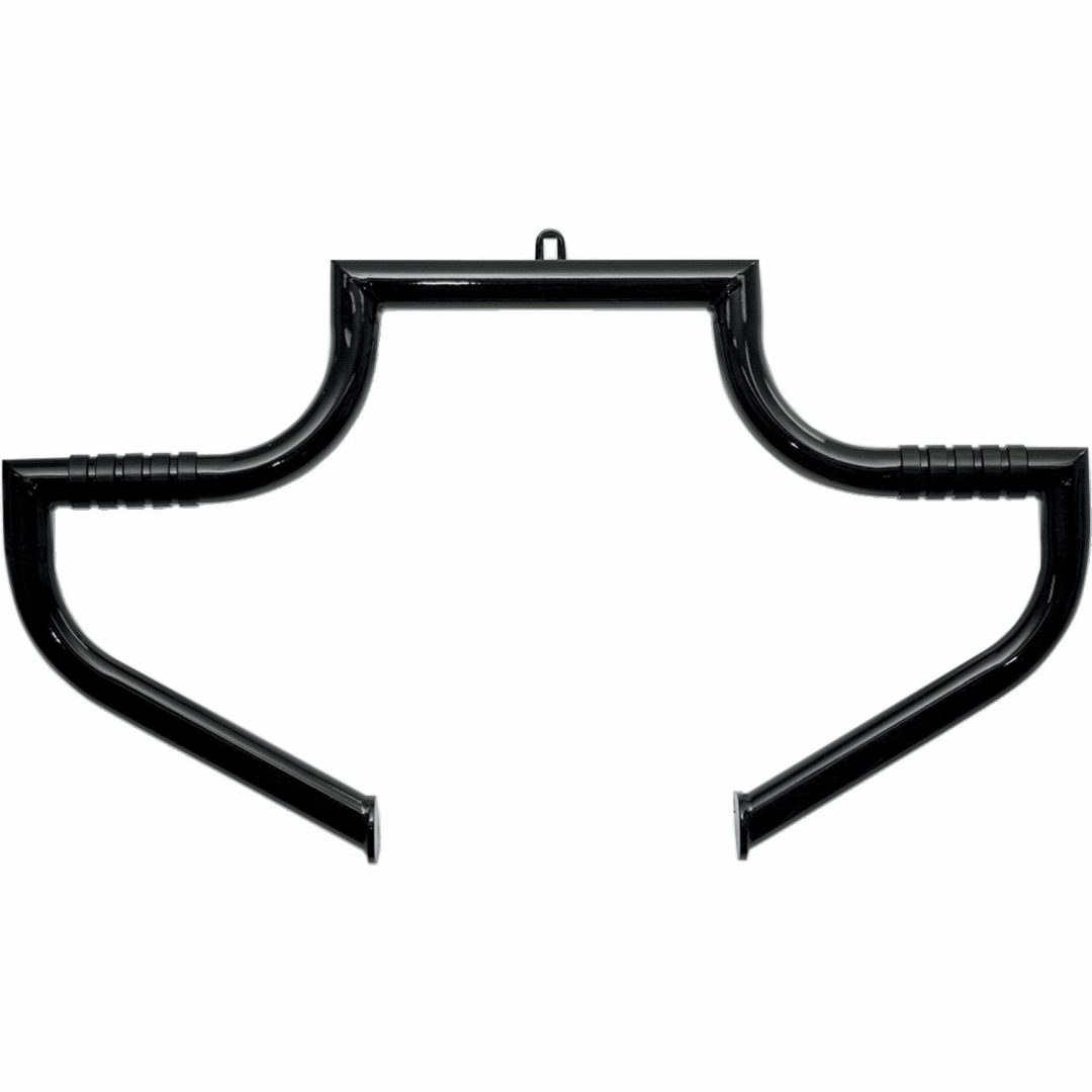 Motorbåge MAGNUMBAR LINDBY 15-19 FLRT behöver styrdämparfäste artnr 05060873