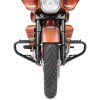 Motorbåge Multibar LINDBY – miniatyr 4