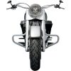 Motorbåge Multibar LINDBY – miniatyr 2