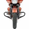 Motorbåge Multibar LINDBY – miniatyr 1