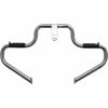 Motorbåge Multibar LINDBY chrome pläterad – miniatyr 1