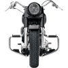 Motorbåge Multibar LINDBY MULTIBAR 00-12 FLSTC/F/N – miniatyr 2