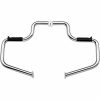 Motorbåge Multibar LINDBY MULTIBAR 00-12 FLSTC/F/N – miniatyr 1