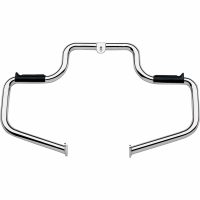 Motorbåge Multibar LINDBY