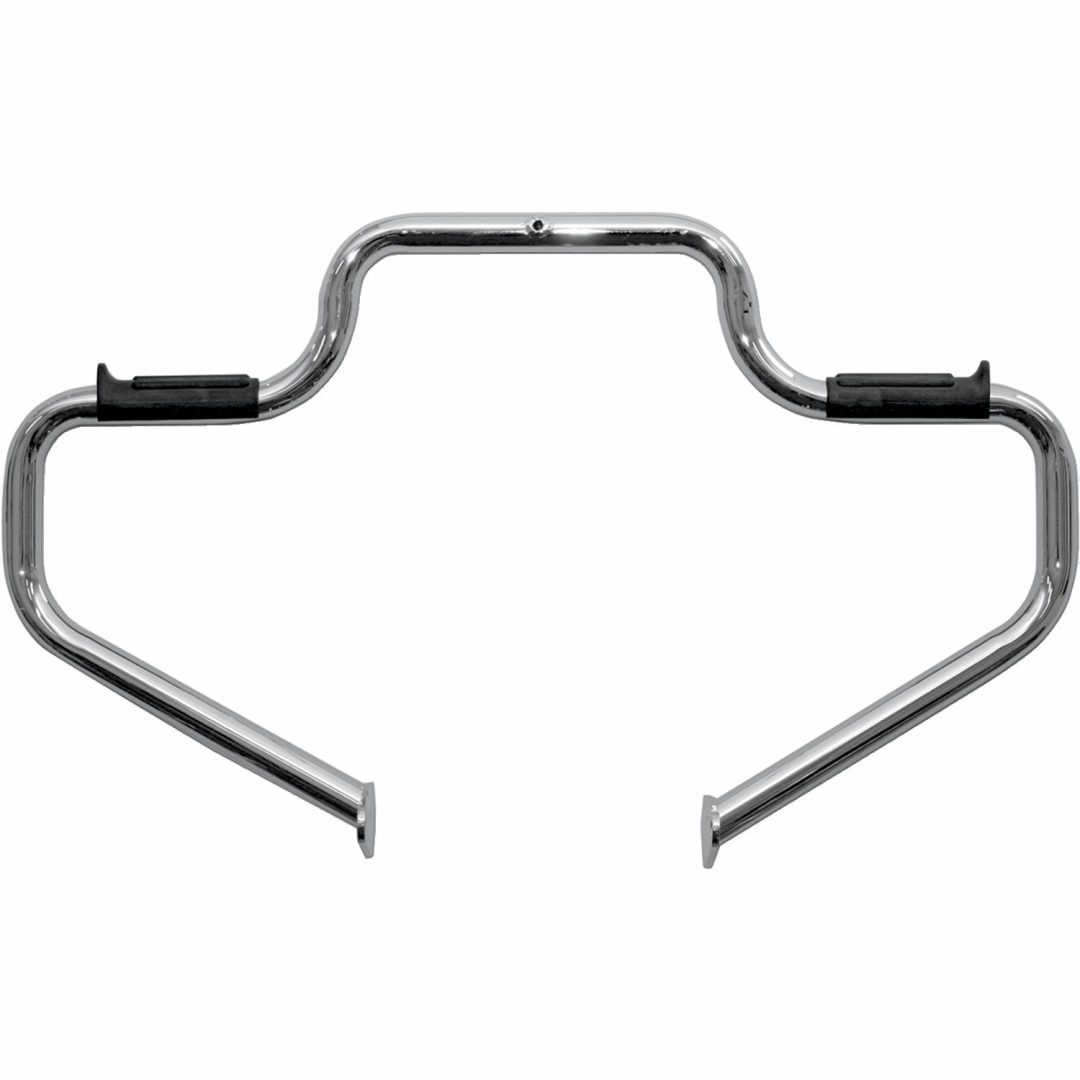 Motorbåge Multibar LINDBY MULTIBAR 00-12 FXST/FLSTS