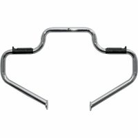 Motorbåge Multibar LINDBY