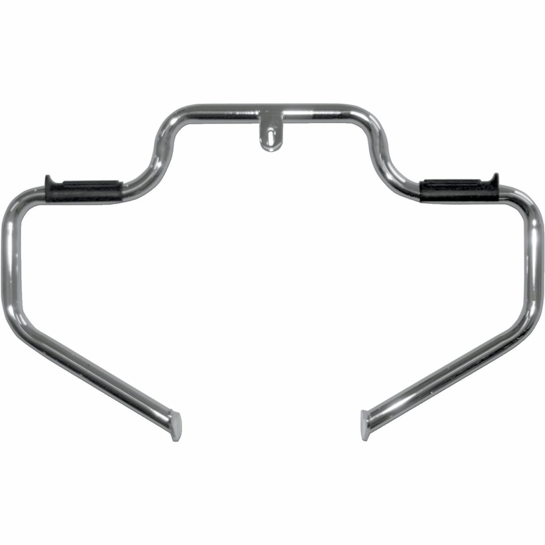 Motorbåge Multibar LINDBY MULTIBAR 93-08 FXDWG