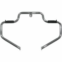 Motorbåge Multibar LINDBY